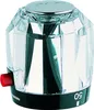 Grohe Grohmix Temperaturwählgriff für Thermostate chrom - Produktbild-Vorschau 1