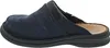 JOSEF SEIBEL Max | Clog für Herren | Blau Produktbild-Vorschau 8