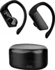 KuuraPods Sport Pro bluetooth Kopfhörer Produktbild-Vorschau 5