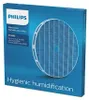Philips origineel 2-in-1 NanoCloud filter voor Productafbeelding-voorbeeld 8