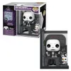 Figurka POP Nooks Disney Nightmare Before Christmas Jack Podgląd zdjęcia produktu 3