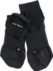 FALKE ESS RU4 Light Short 44-45 Náhľad obrázku produktu 14