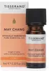 Tisserand Aromatherapy May Chang Ethically Harvested Produktbild-Vorschau 2