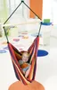 Amazonas Hängesessel Kid's Relax rainbow 155 x 120 cm; Produktbild-Vorschau 15