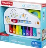 Fisher Price Pianinko Malucha Podgląd zdjęcia produktu 5