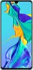 Huawei P30, 15,5 cm (6.1"), 6 GB, 128 GB, 40 MP, Android Produktbild-Vorschau 8
