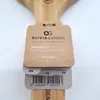 Olivia Garden Bamboo Touch - Haarbürste mit langlebigen Produktbild-Vorschau 12