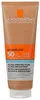 La Roche Anthelios Lozione idratante non profumata SPF50+ Anteprima dell’immagine prodotto 1
