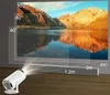 Projektor Android Projektor Tv Wifi Full Hd Smart Otočný Náhled obrázku produktu 14