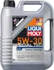 LIQUI MOLY Special Tec LL für 5W-30 5 Liter Motoröl Produktbild-Vorschau 20