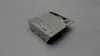 HP CC 640 EE cartuccia d'inchiostro nero n. 300 Anteprima dell’immagine prodotto 8