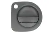 BLIC 6010-09-065401P Türgriff Links für NISSAN Cabstar Produktbild-Vorschau 1