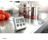 GEFU 179089 Programmeertimer - digitaal, roestvrij staal Productafbeelding-voorbeeld 7