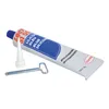 Loctite 1126639 Joint en silicone (bleu) 100 ml Voir les images du produit 1