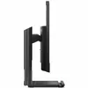 Lenovo ThinkCentre M90a Gen 5 12SH AIO - All-in-One Core i5 Produktbild-Vorschau 17