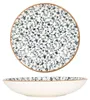Bonna Deep Dish - Calif - Porcellana - 23 cm (1000cc) Anteprima dell’immagine prodotto 1