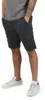 INDICODE IDFrances Herren Cargo Shorts Bermuda Kurze Hose Produktbild-Vorschau 2