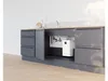 STIEBEL ELTRON Bollitore di ultima generazione senza Anteprima dell’immagine prodotto 21