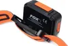 Fox Halo Multi-Colour 500C Headtorch - Kopflampe Produktbild-Vorschau 8