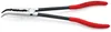 Knipex 2881280, Kov, Plast, 280 mm, 235 g Náhľad obrázku produktu 8
