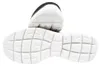 SKECHERS 232457S SUMMITS HIGH RANGE Čierna Náhľad obrázku produktu 57