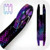 City Scooter, Tretroller Bervee ELITE : pliable, en Voir les images du produit 13