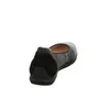 Ara Damen Slipper Sportlich Bequem Schwarz Produktbild-Vorschau 32