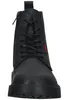 Kickers Stiefelette Stiefelette Leder Produktbild-Vorschau 4