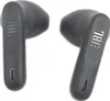 Wave Flex schwarz In-Ear Kopfhörer Produktbild-Vorschau 35
