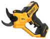 Akumulátorové nůžky DeWalt DCMPP 568 P1 18 V 38 mm + 1x Náhled obrázku produktu 2