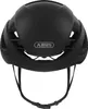 ABUS Rennradhelm GameChanger - Aerodynamischer Fahrradhelm Produktbild-Vorschau 4