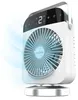 Cecotec EnergySilence 600 DeskChill Smart Rotate, Produktbild-Vorschau 1