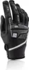 Acerbis X-Enduro Motorradhandschuhe, schwarz, 3XL Produktbild-Vorschau 2