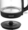 SENCOR SWK 7301BK Rychlovarná konvice, objem 1,7 l, 2200W, Náhled obrázku produktu 8
