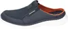 Rieker Herren Schuhe Pantoletten Clogs B4879, Größe:47 EU, Produktbild-Vorschau 67