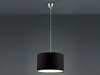 Lampada a sospensione HOTEL argento Trio 303300102 Anteprima dell’immagine prodotto 5