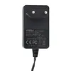 vhbw Ladegerät Ersatz für Dirt Devil 0692003 für Produktbild-Vorschau 5