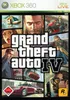 Grand Theft Auto IV (Uncut) Produktbild-Vorschau 1
