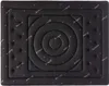 Moonia - Matrace Premium Black Multizone, 27 cm, 180x200 cm Náhled obrázku produktu 5