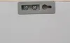 Wandspiegel 34x44  - Atmosphera créateur d'intérieur Produktbild-Vorschau 5