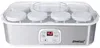 Macchina per yogurt Steba JM 3 Anteprima dell’immagine prodotto 8