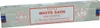Satya Weißer Salbei Weihrauch 15g Produktbild-Vorschau 6