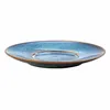 VERLO Kaffeeuntertasse – Durchmesser 15 cm, DEEP BLUE Produktbild-Vorschau 2