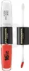 Dermacol 16H Lip Colour Extreme Long-Lasting Lipstick Produktbild-Vorschau 1