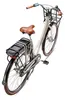 Telefunken E-Bike RT540 mit 7-Gang Shimano Nabenschaltung - Produktbild-Vorschau 3