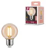 Paulmann 28985, 7 W, 59 W, E27, 780 lm, 15000 h, Warmweiß Produktbild-Vorschau 5