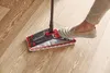Vileda Reinigungsset Ultramax Set Box VILEDA 155737 Produktbild-Vorschau 13