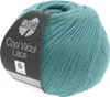 Lana Grossa Cool Wool Lace (Schurwolle Merino), Farbe:005 - Produktbild-Vorschau 1