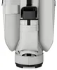 Big Max Dri Lite Silencio Prime Off White Cart bag Produktbild-Vorschau 9