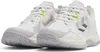 Hummel HB Powerstrike Pro buty halowe buty sportowe buty do Podgląd zdjęcia produktu 12